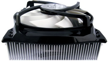 accelero L2 pro